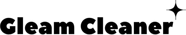 Gleam Cleaner 
